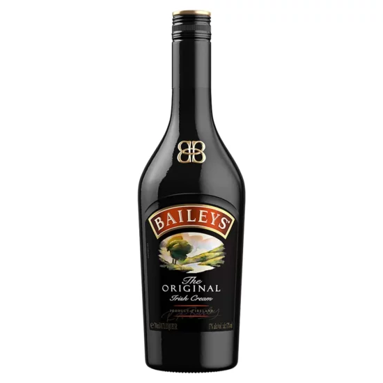Baileys™ Irish Cream Liqueur, 1L