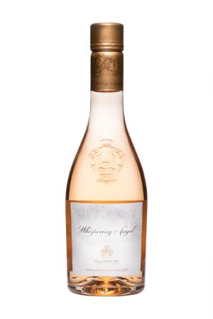 Whispering Angel Rose Whine 37.5cl