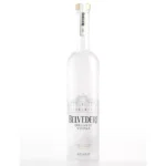 Belvedere Vodka 70cl